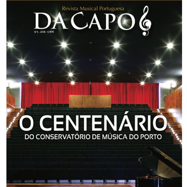 https://www.dacapo.pt/product/da-capo-no-5
