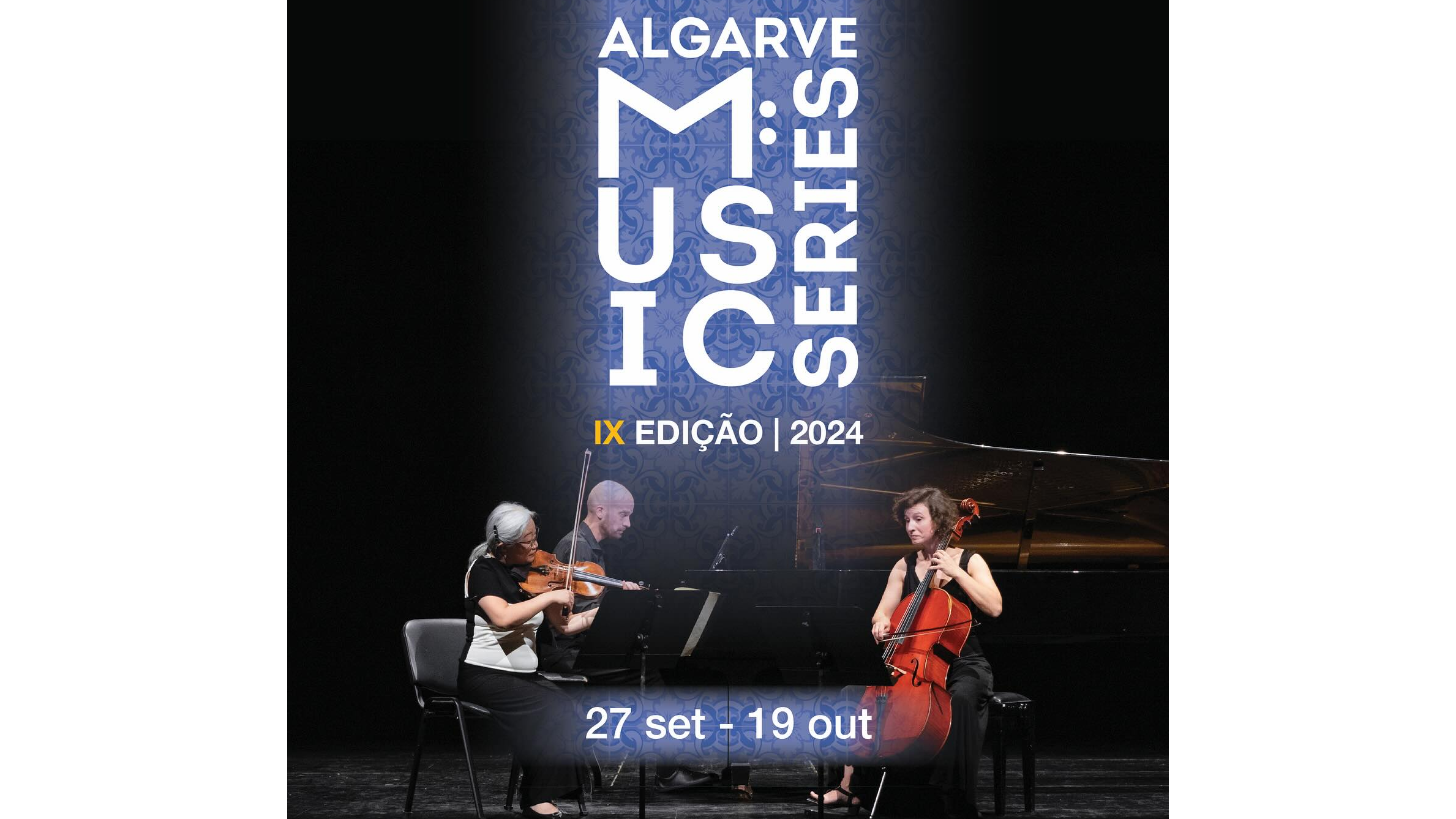 http://algarvemusicseries.com/