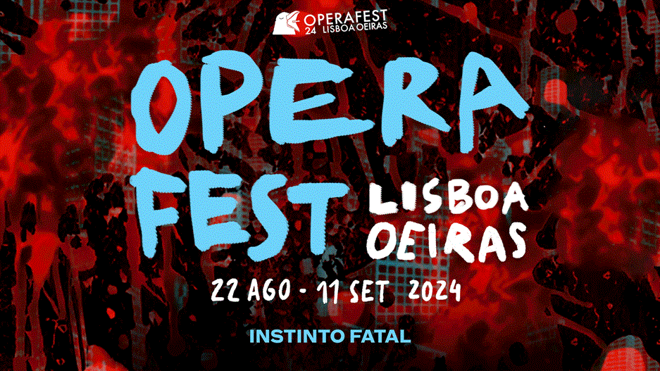 www.operafestlisboa.com